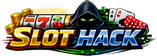 Slot Hack
